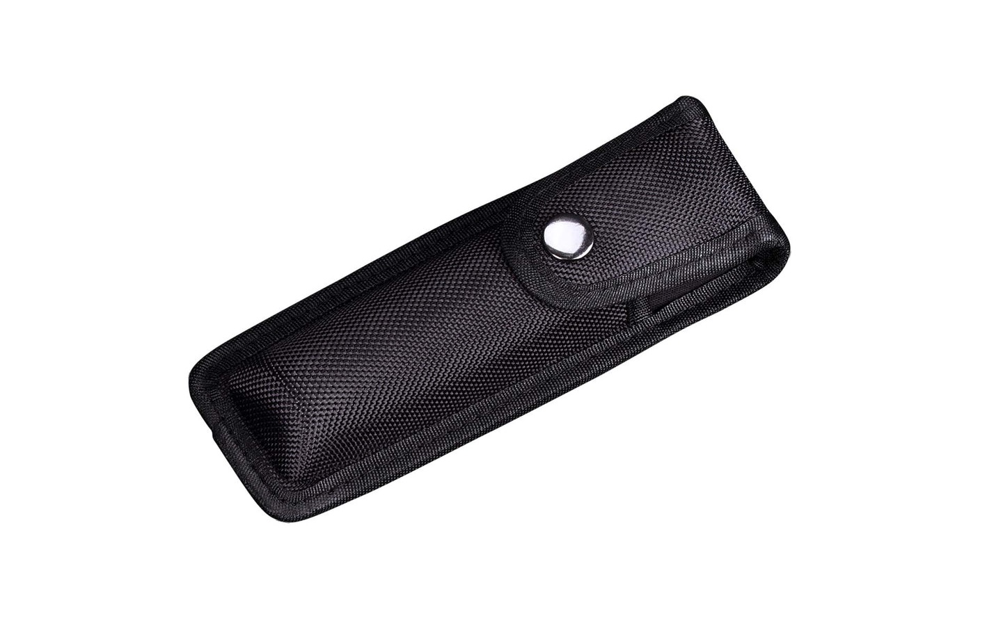 TOC TACTIC FENIX ALP-10 - LARGE - NEGRU